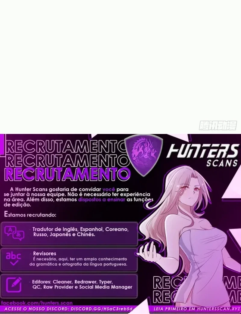 Página 33 do Capítulo 59
