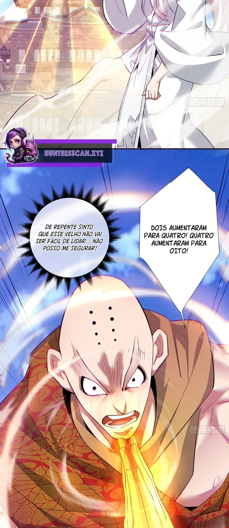 Página 5 do Capítulo 60