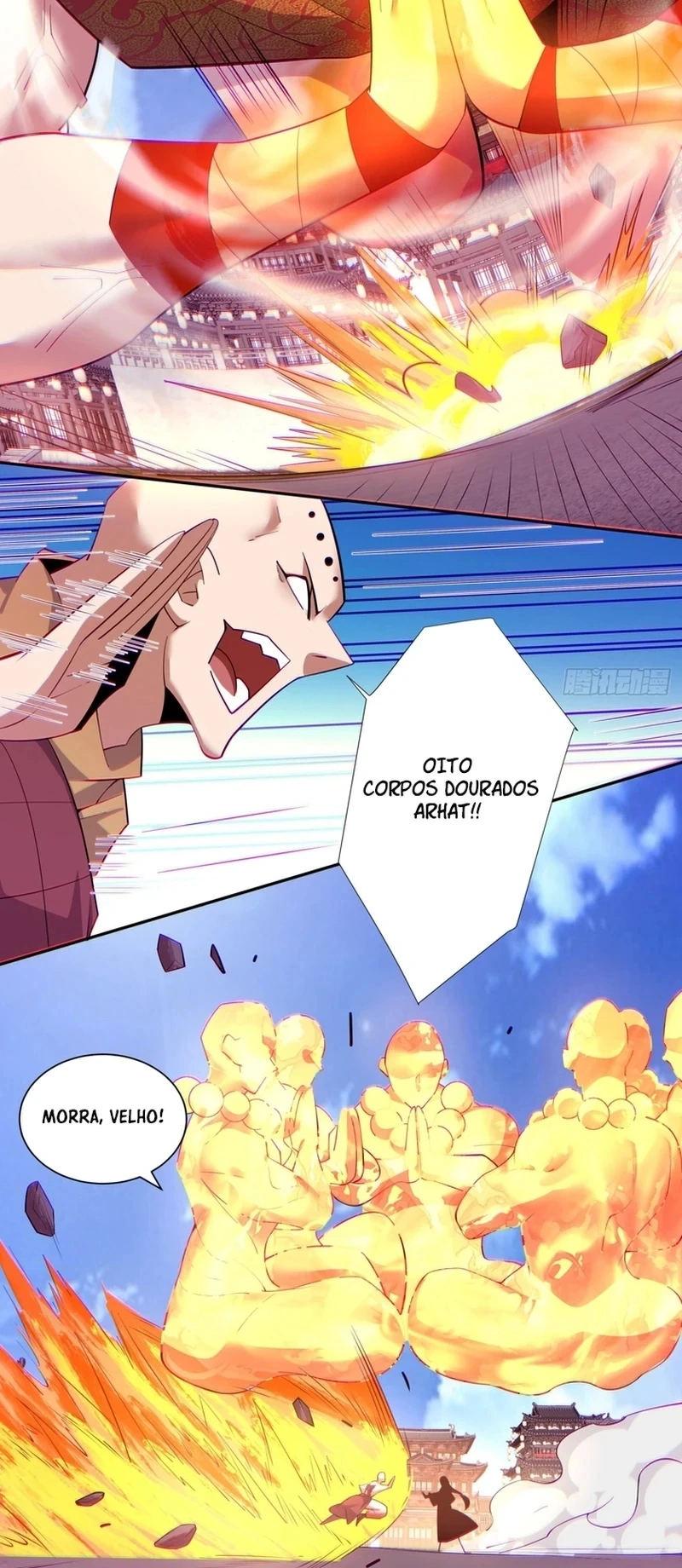 Página 6 do Capítulo 60
