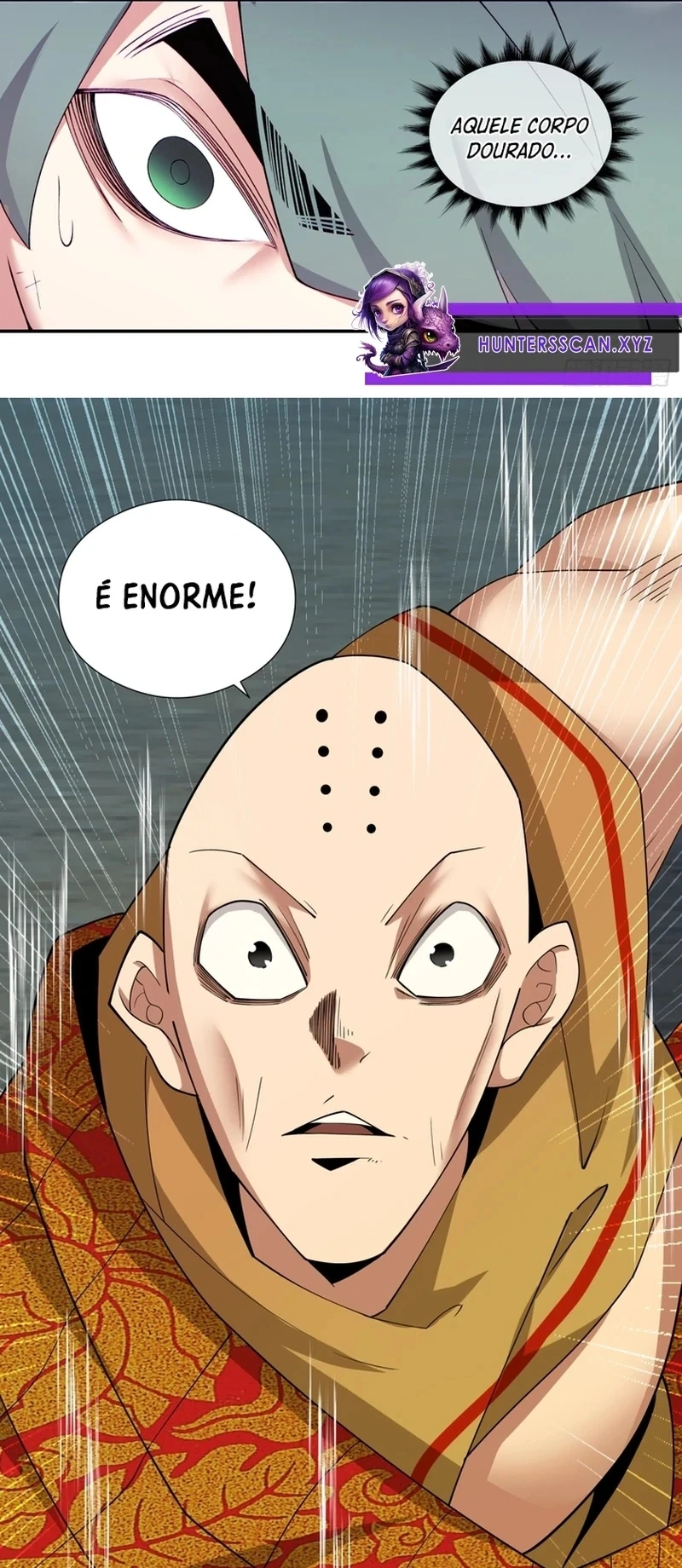 Página 11 do Capítulo 60