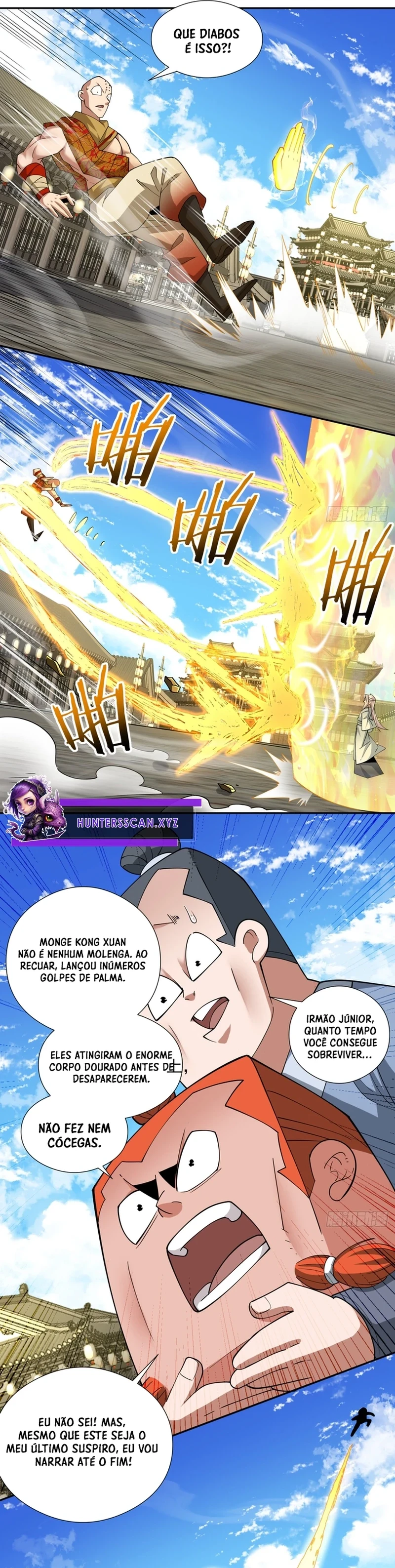 Página 13 do Capítulo 60