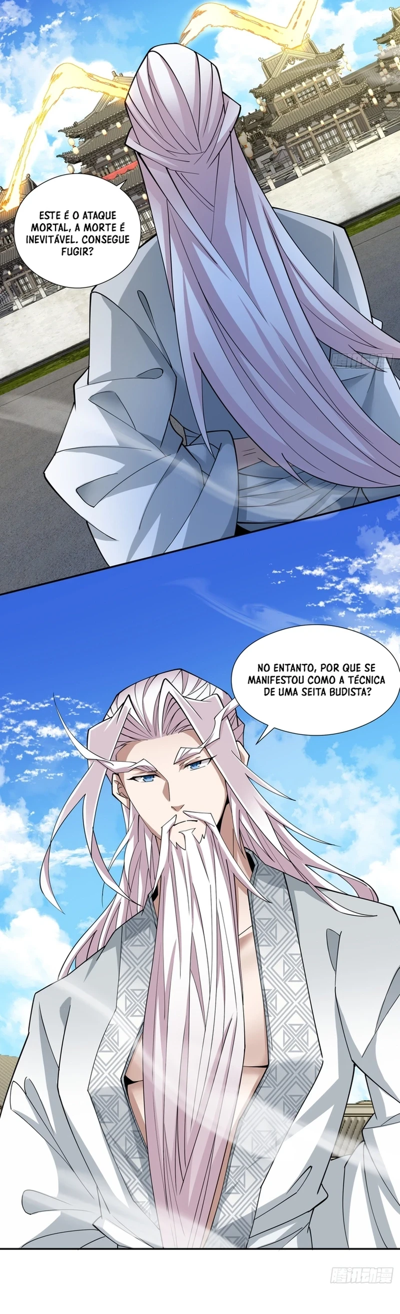 Página 14 do Capítulo 60