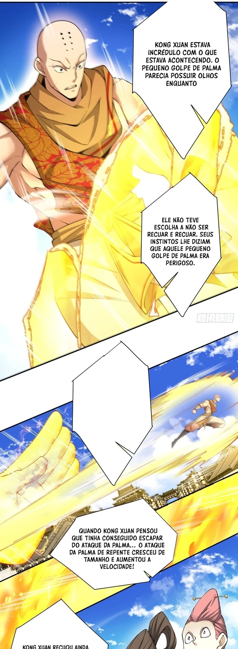 Página 15 do Capítulo 60