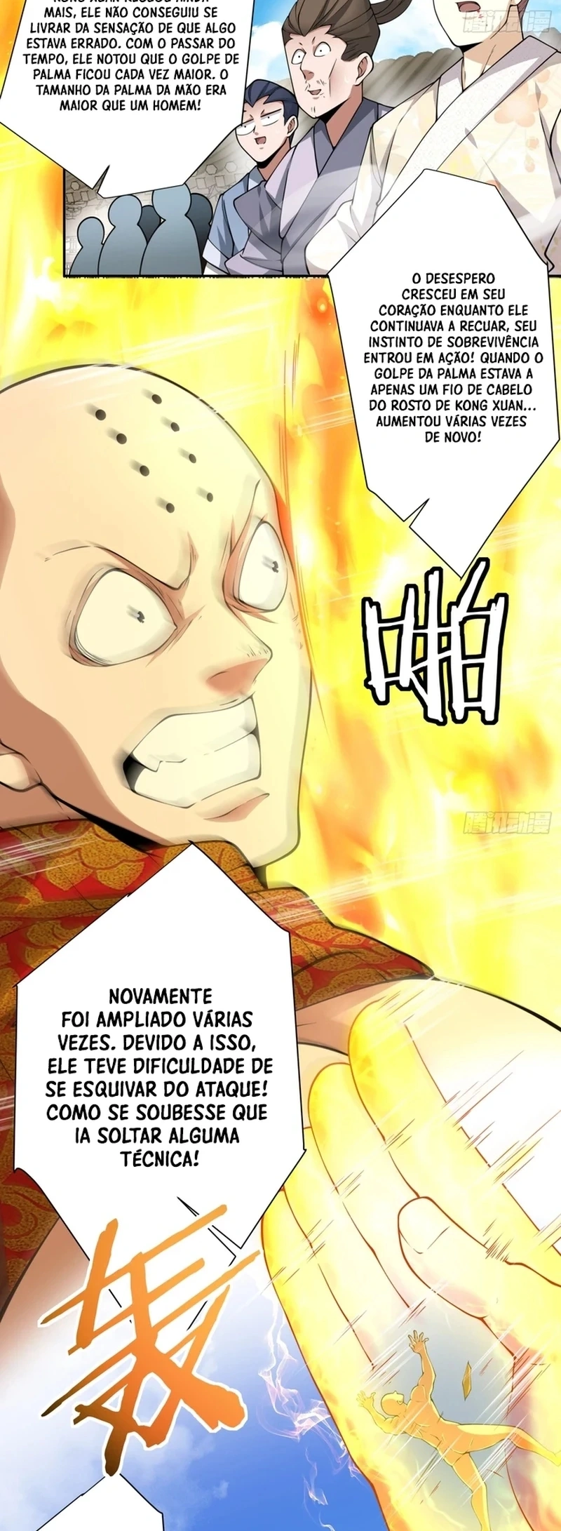 Página 16 do Capítulo 60