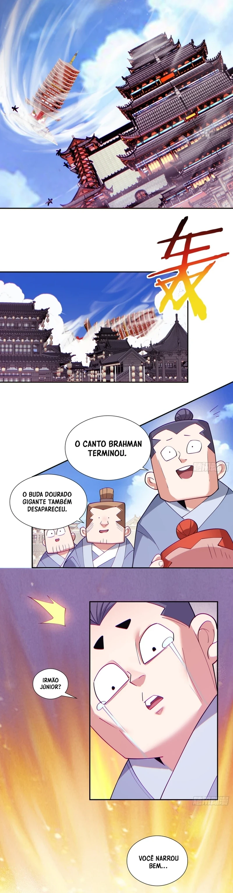 Página 20 do Capítulo 60