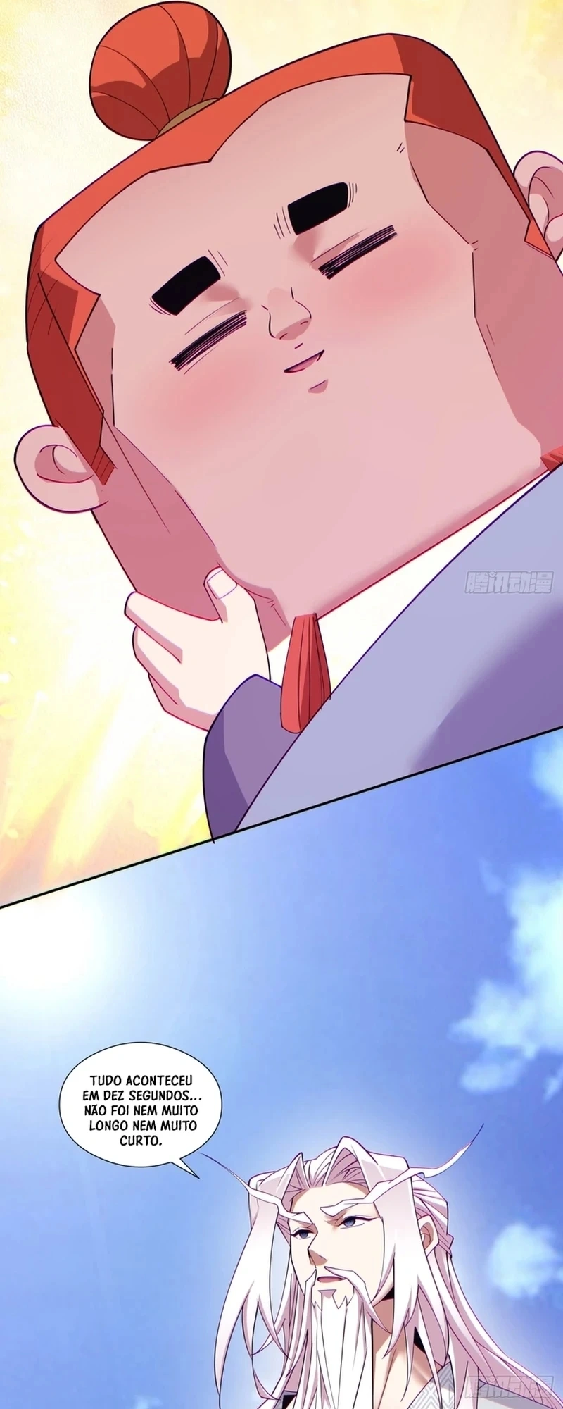 Página 21 do Capítulo 60
