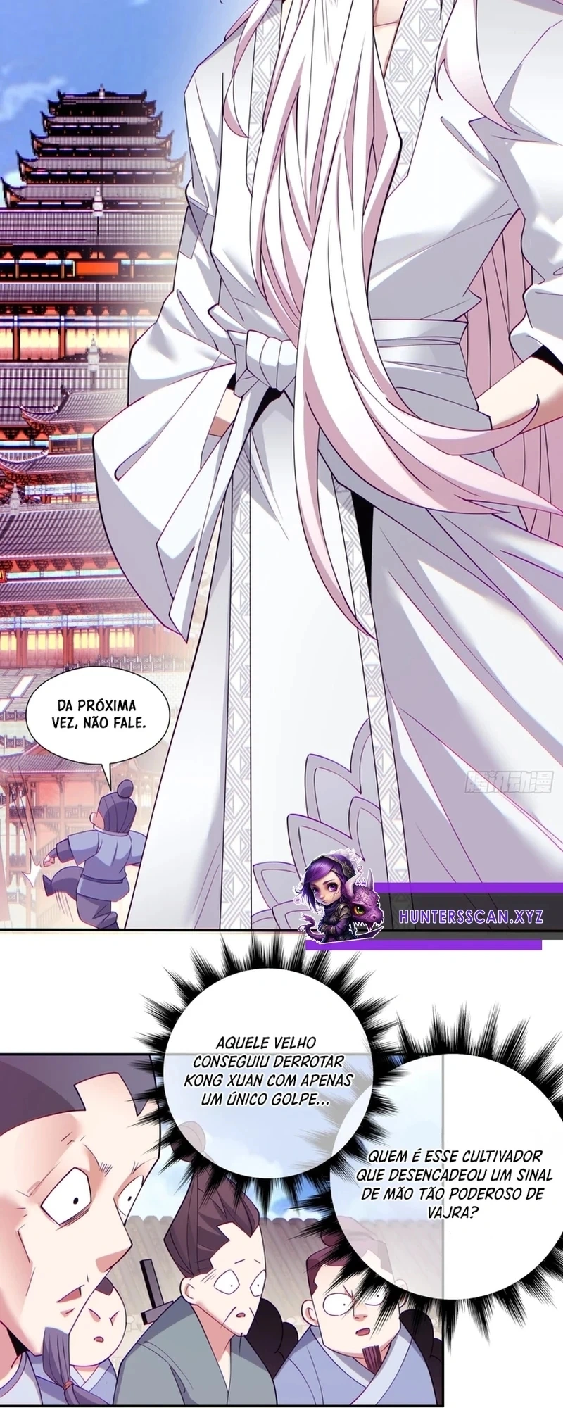 Página 22 do Capítulo 60