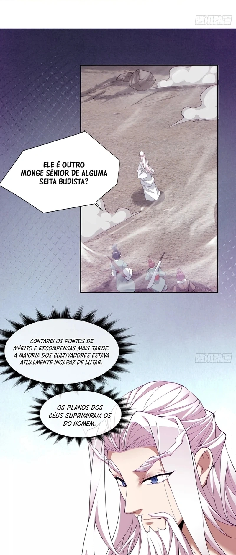Página 23 do Capítulo 60