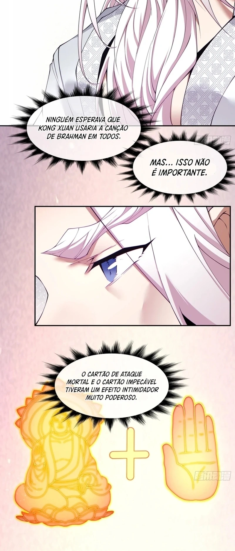 Página 24 do Capítulo 60