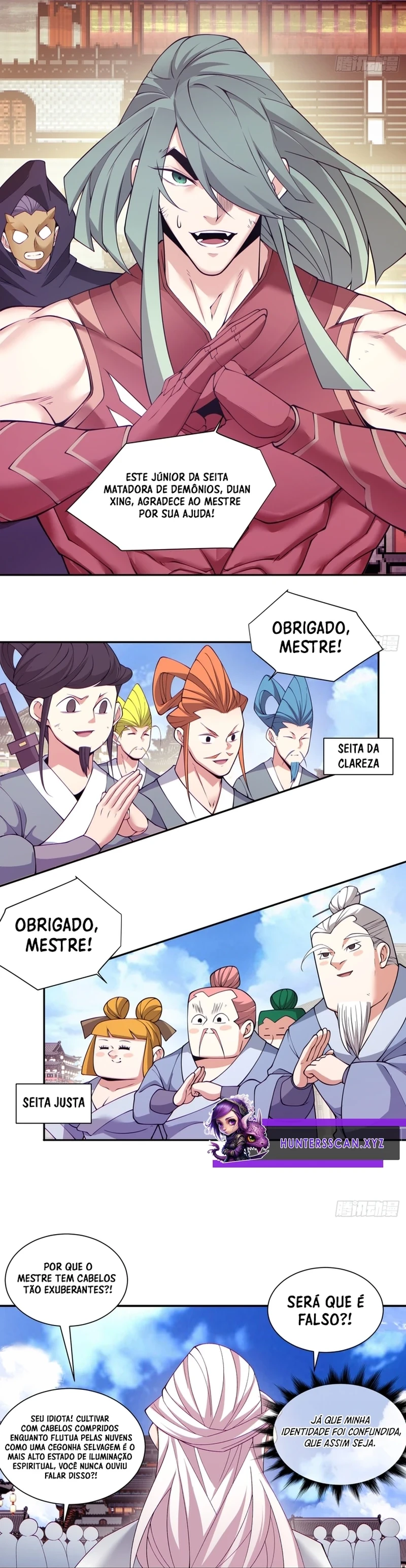 Página 26 do Capítulo 60