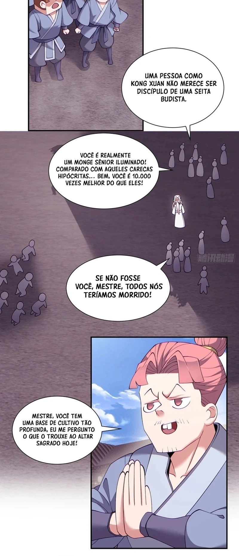 Página 28 do Capítulo 60