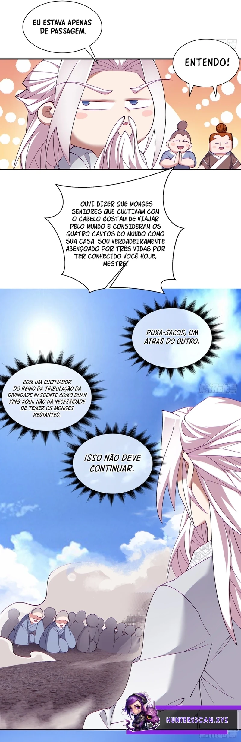 Página 29 do Capítulo 60