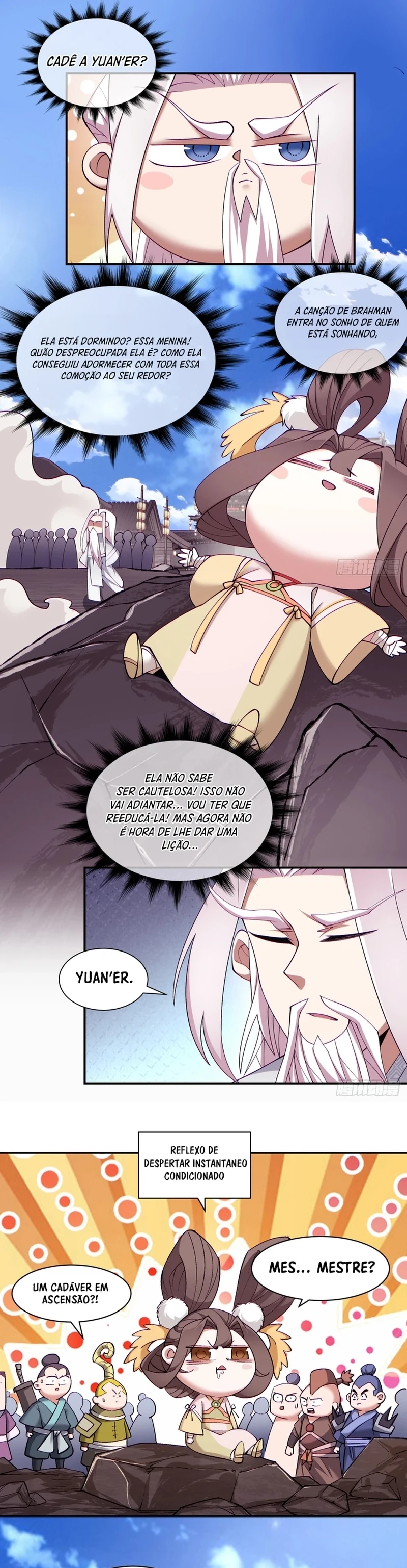 Página 30 do Capítulo 60