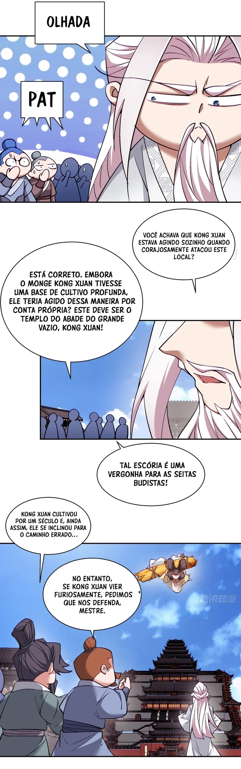 Página 33 do Capítulo 60