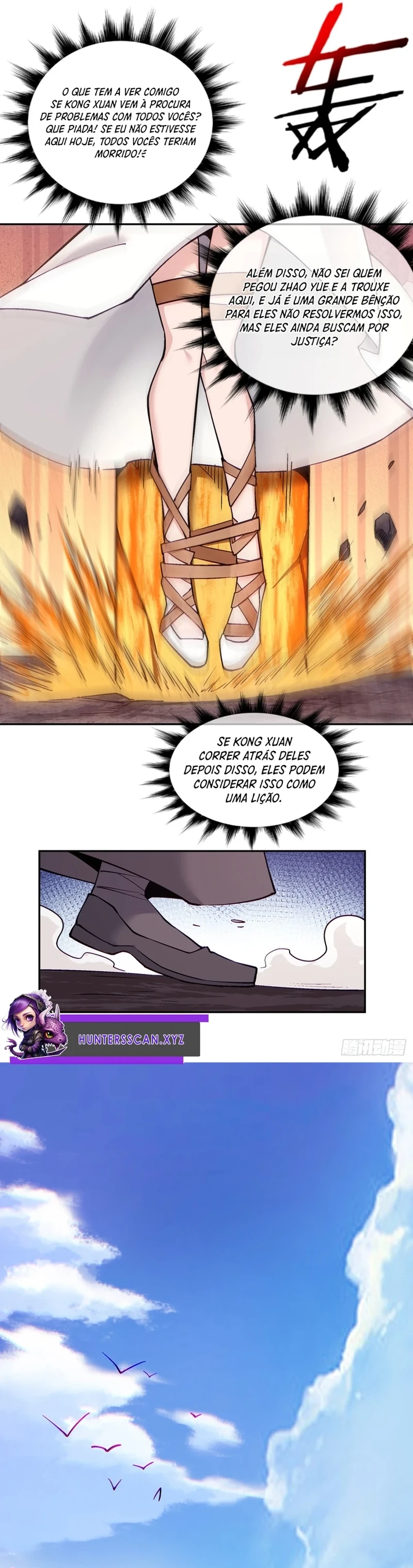 Página 34 do Capítulo 60