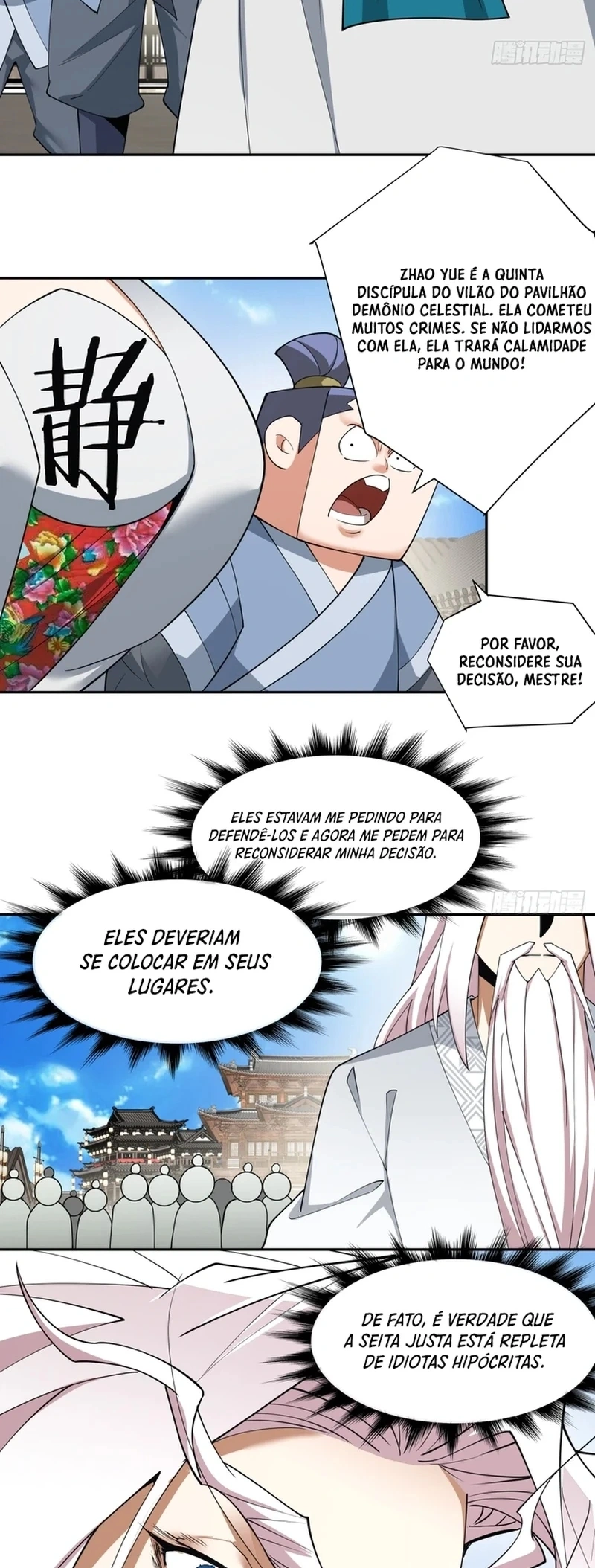 Página 3 do Capítulo 61