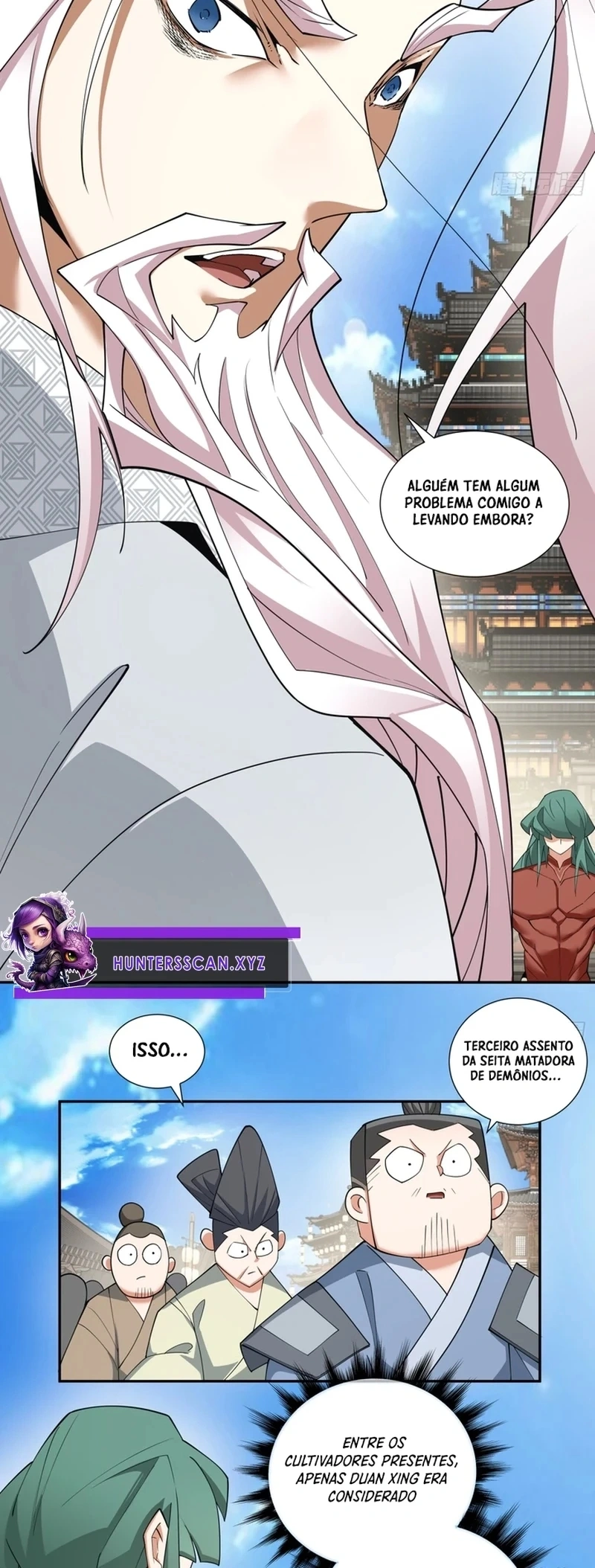 Página 4 do Capítulo 61