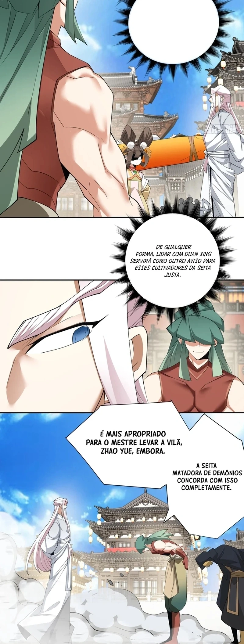 Página 5 do Capítulo 61