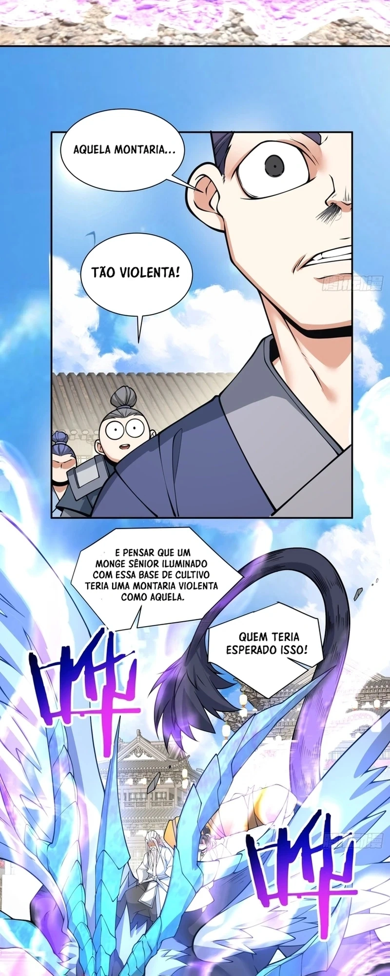 Página 18 do Capítulo 61
