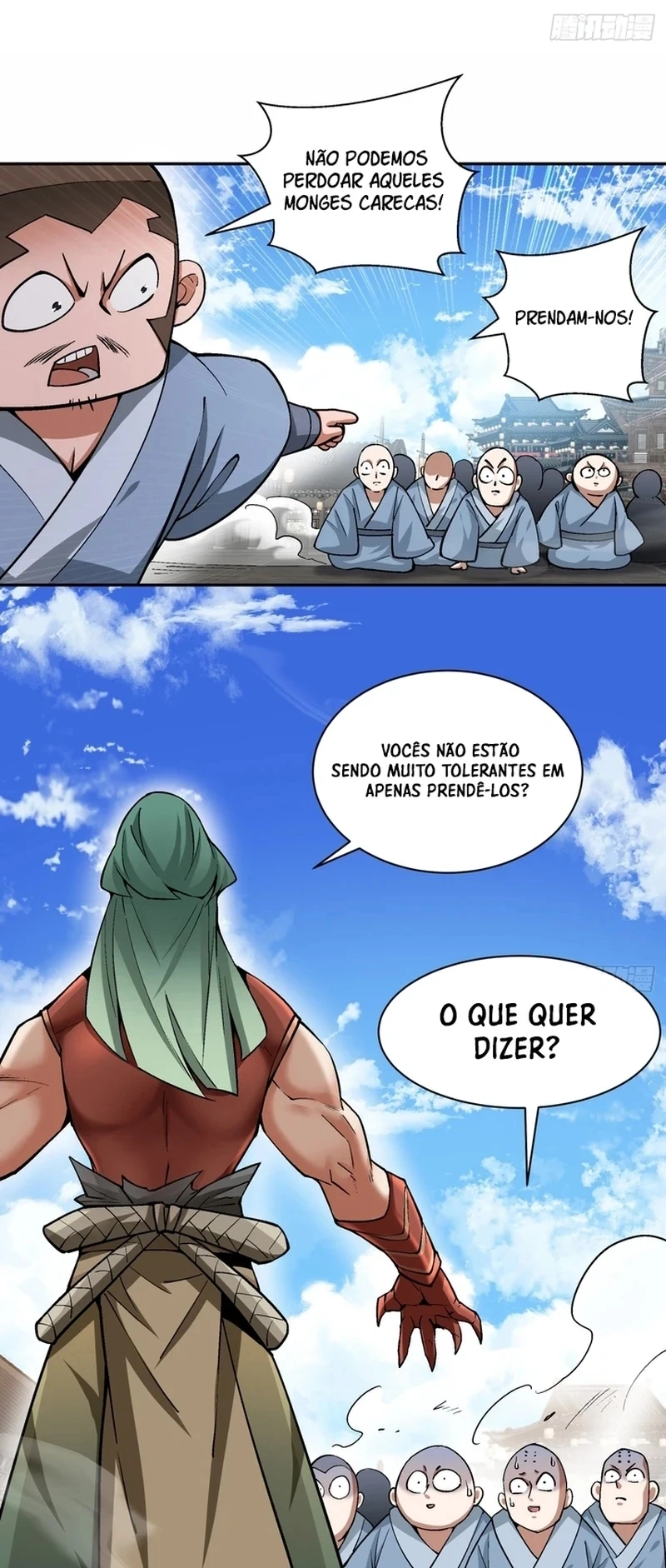 Página 20 do Capítulo 61