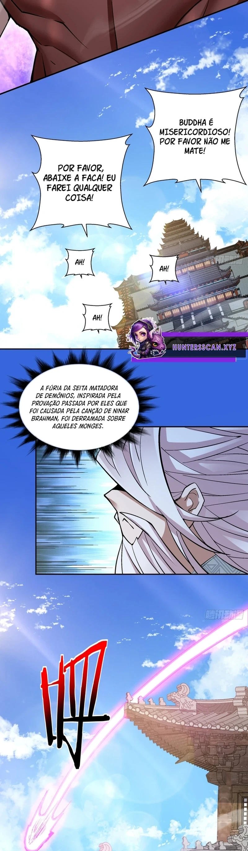 Página 22 do Capítulo 61