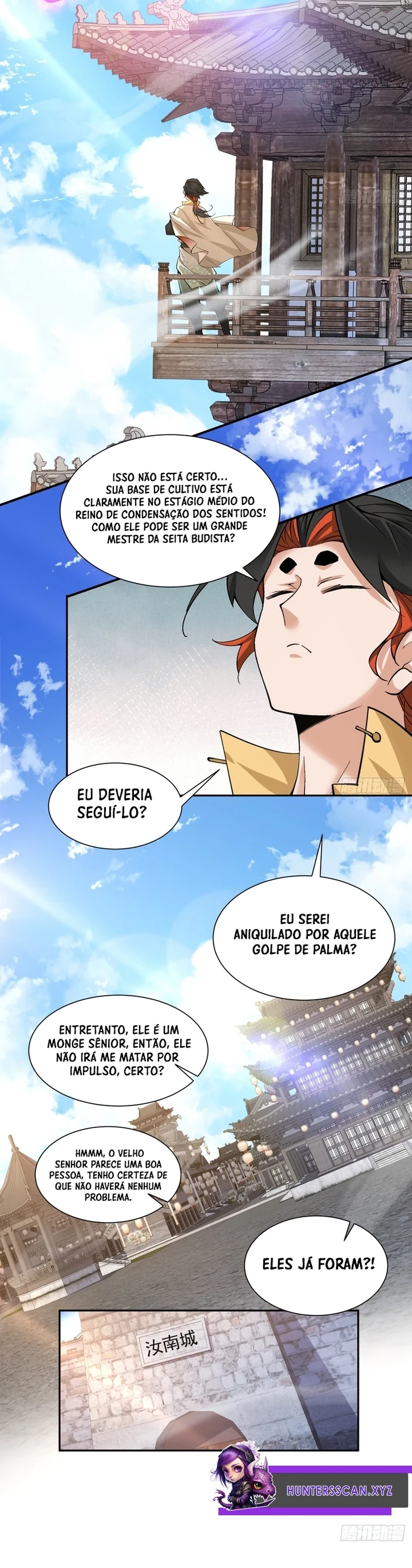 Página 23 do Capítulo 61