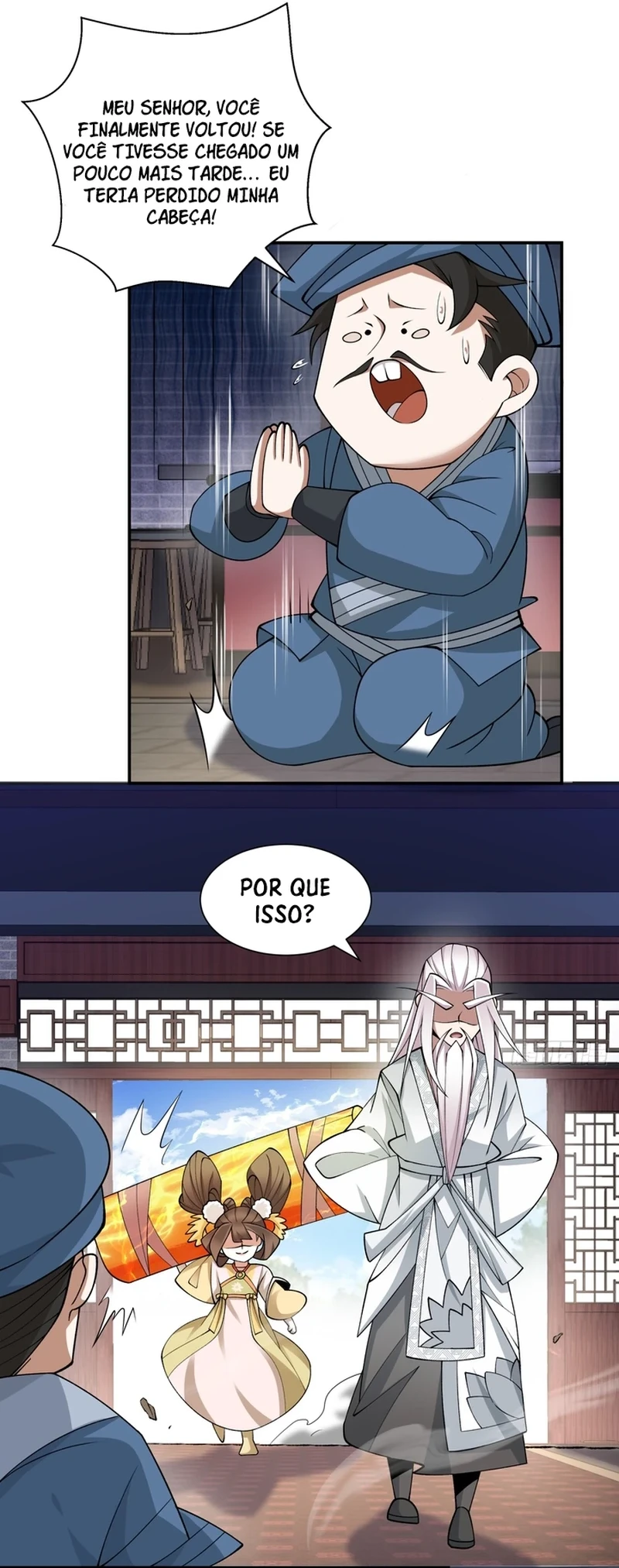 Página 24 do Capítulo 61