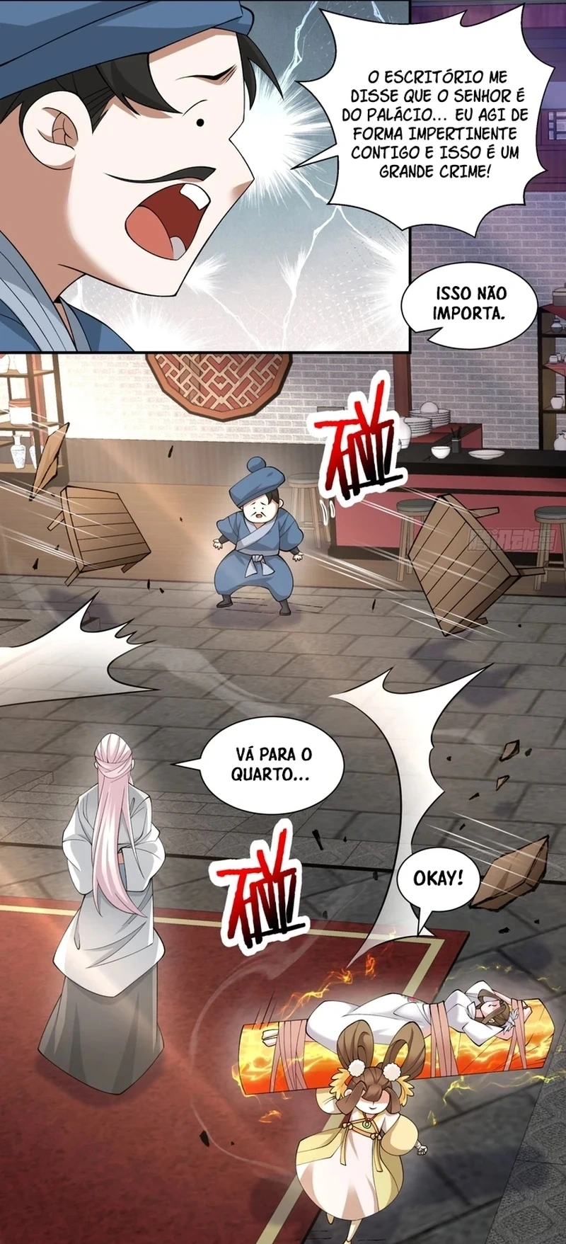 Página 25 do Capítulo 61