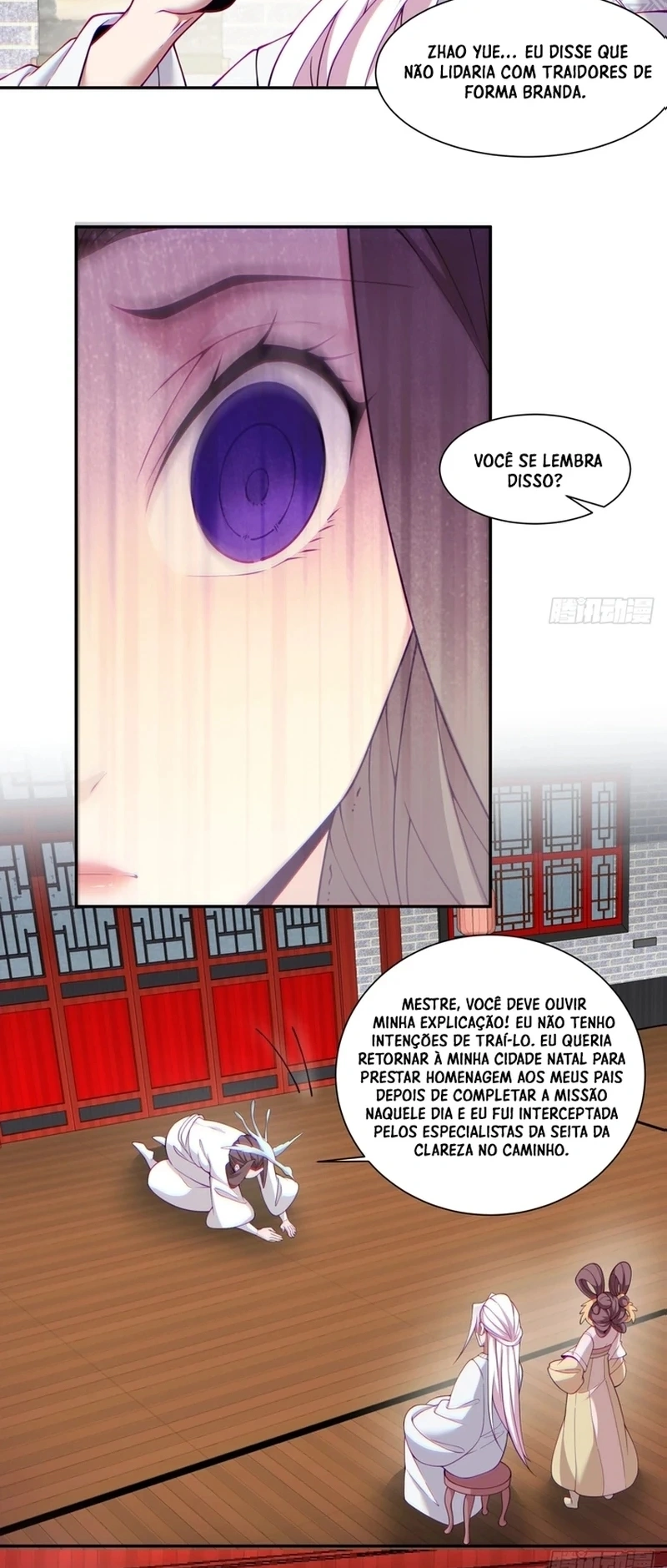 Página 32 do Capítulo 61