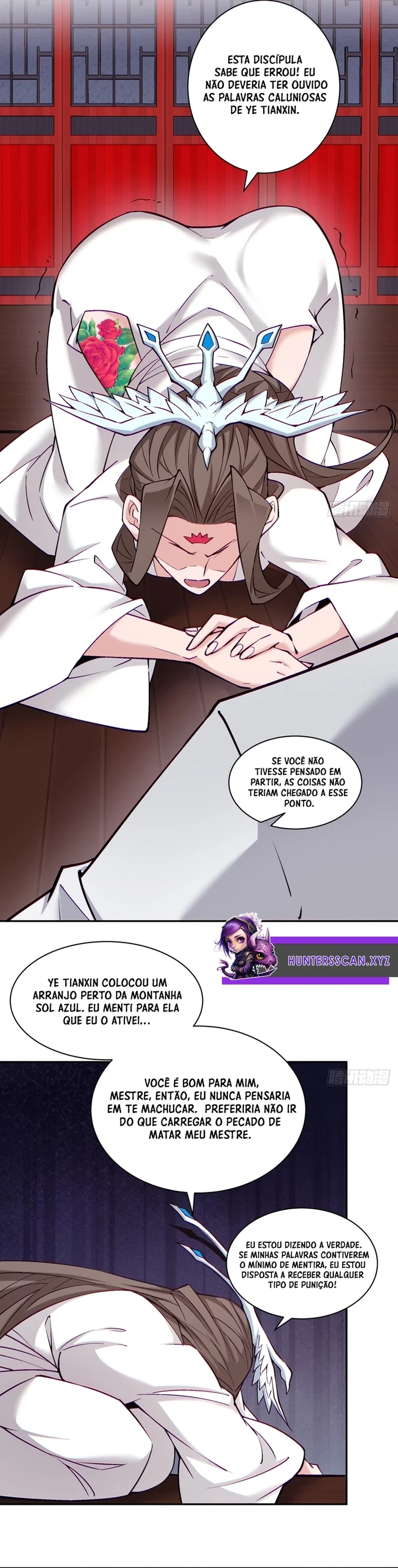 Página 34 do Capítulo 61