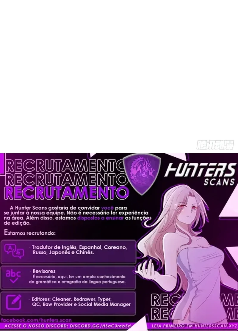 Página 39 do Capítulo 61