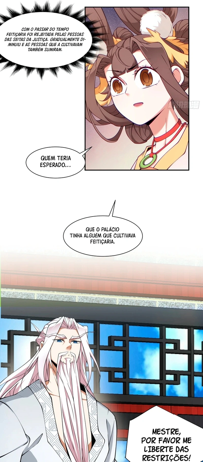 Página 3 do Capítulo 62