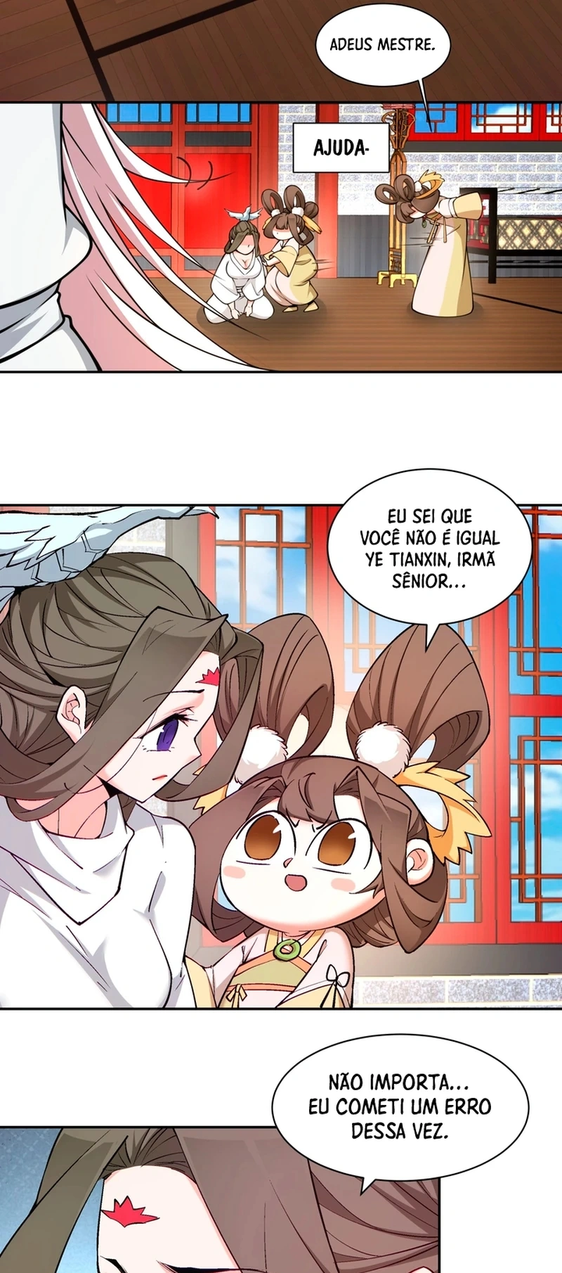 Página 7 do Capítulo 62