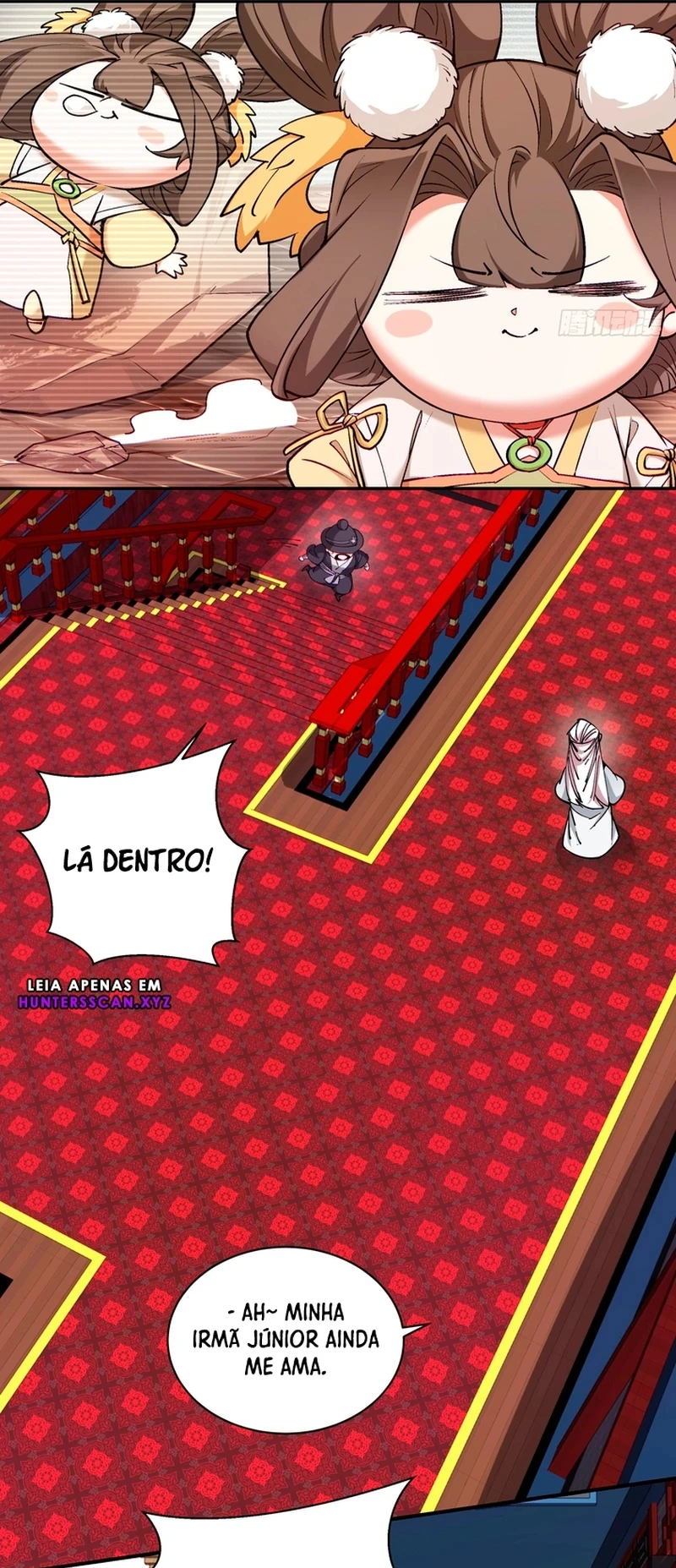 Página 9 do Capítulo 62