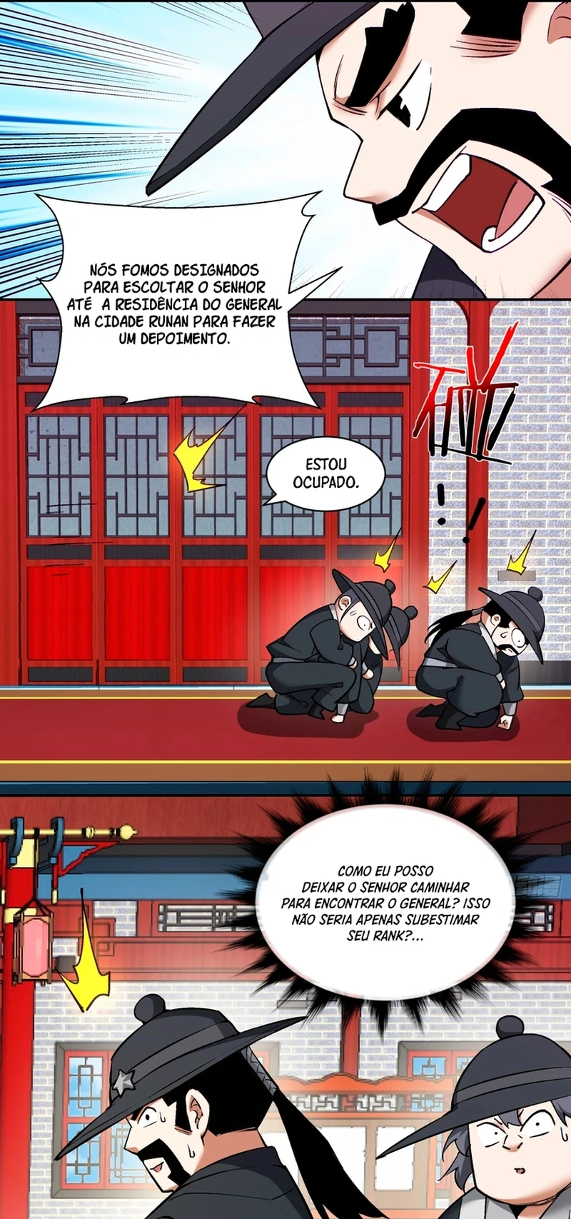 Página 11 do Capítulo 62