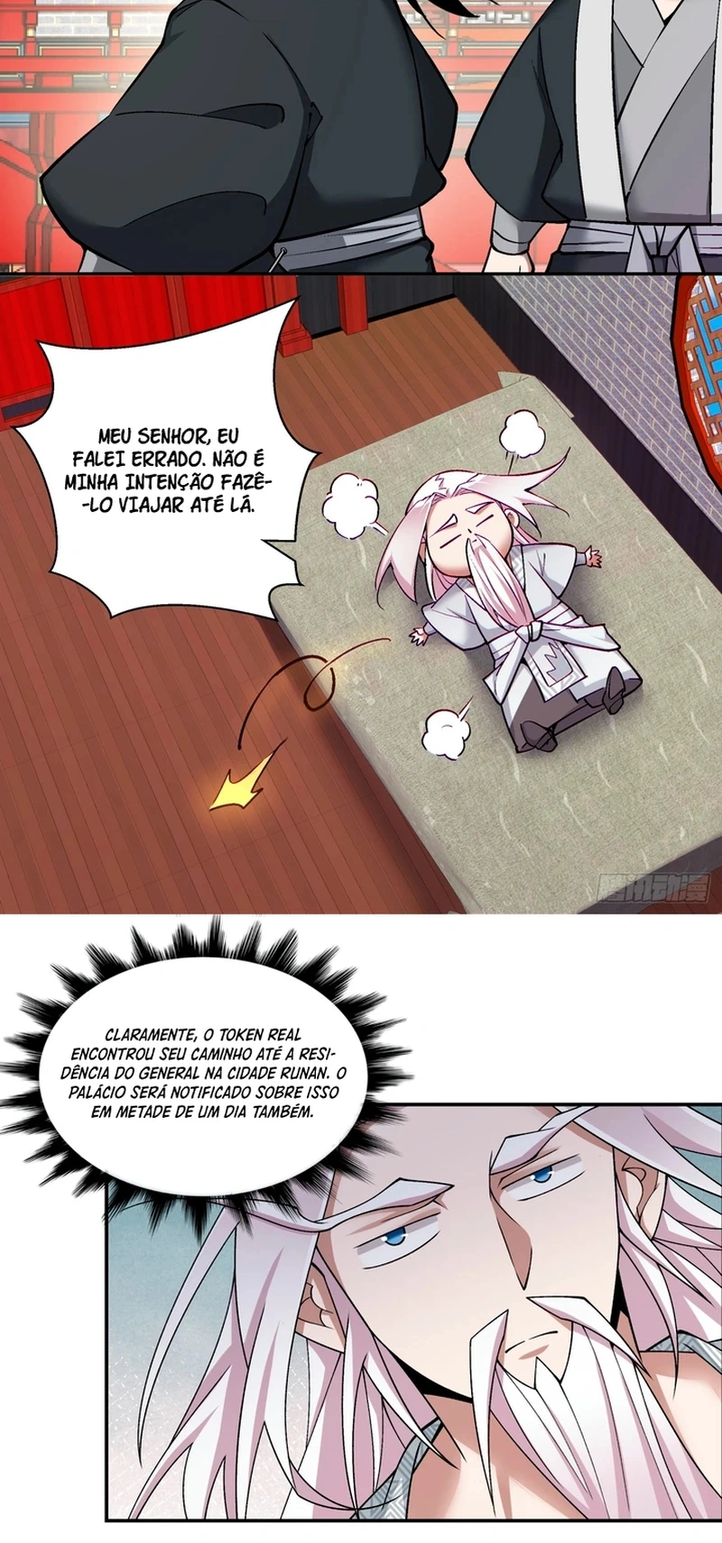 Página 12 do Capítulo 62