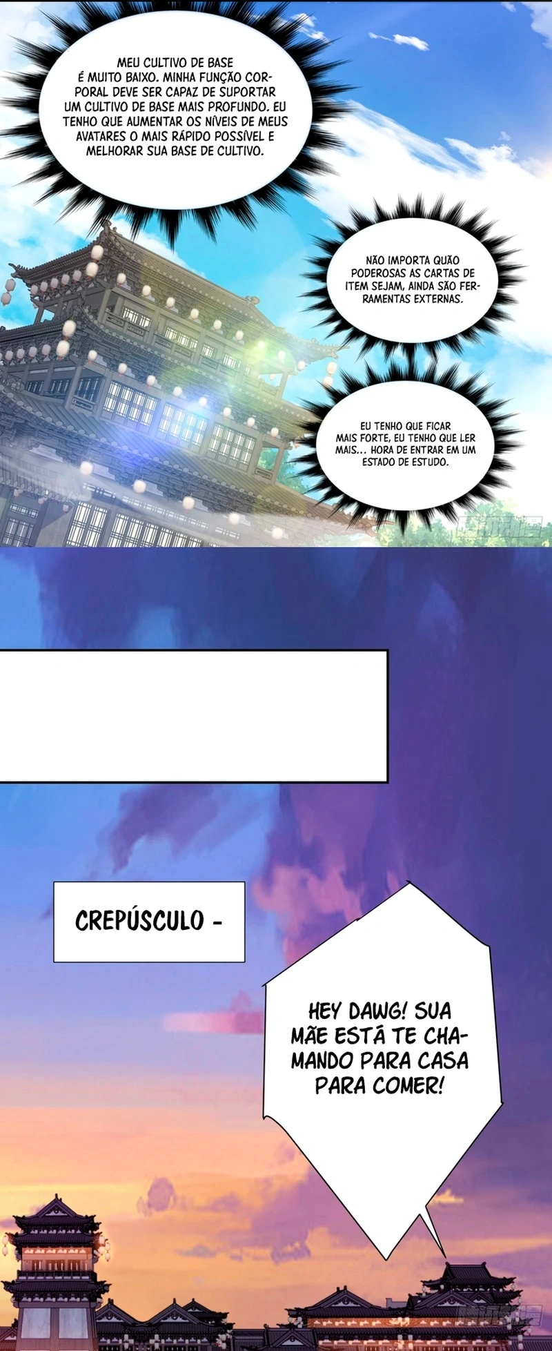 Página 17 do Capítulo 62