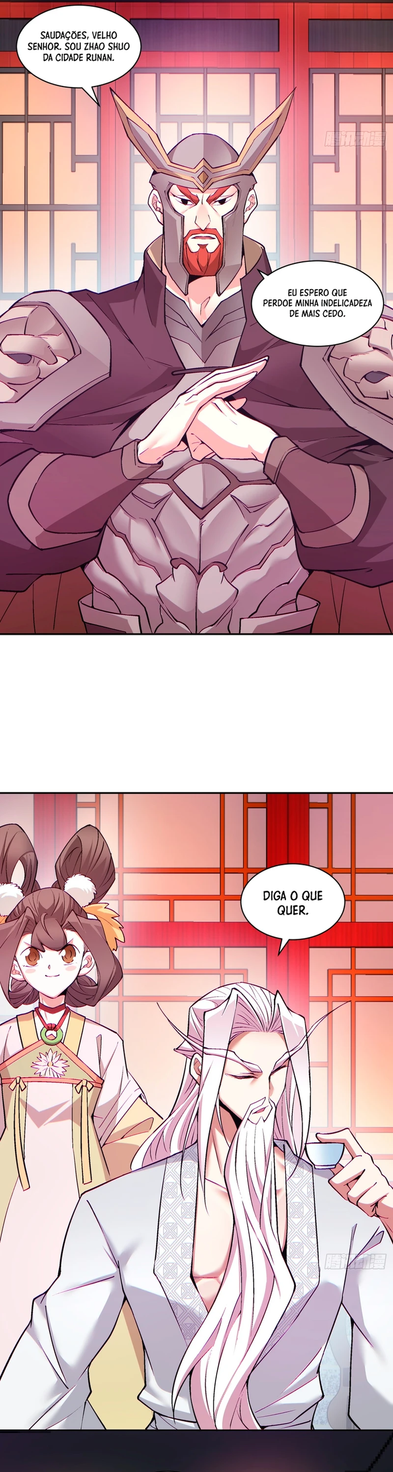 Página 23 do Capítulo 62