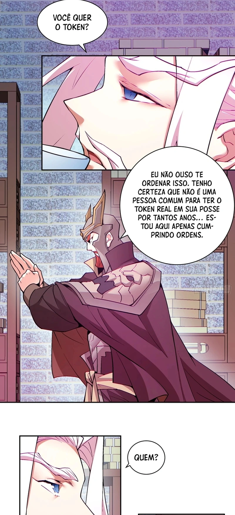 Página 25 do Capítulo 62