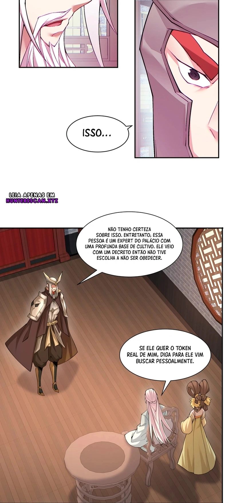 Página 26 do Capítulo 62