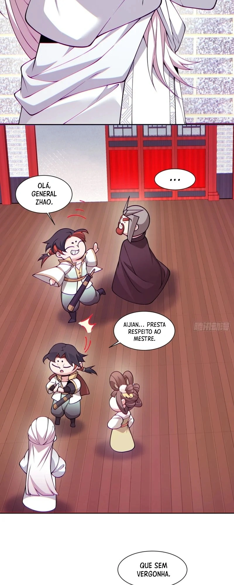 Página 4 do Capítulo 63