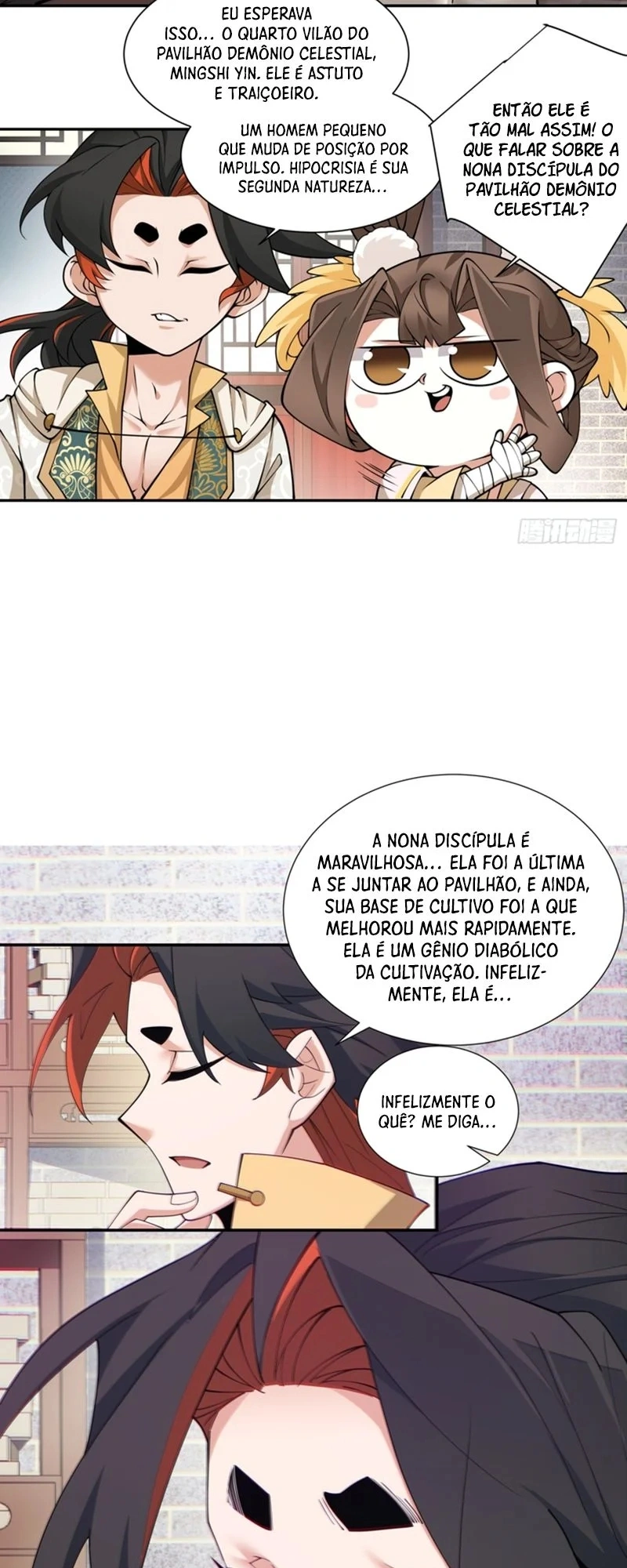 Página 12 do Capítulo 63
