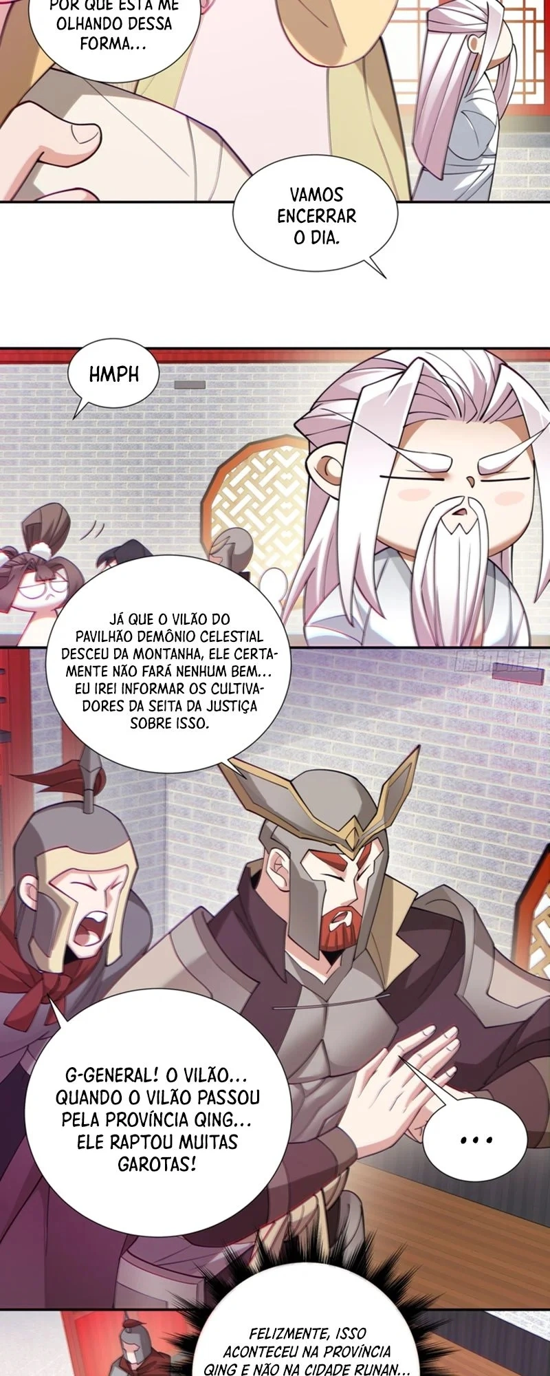 Página 14 do Capítulo 63