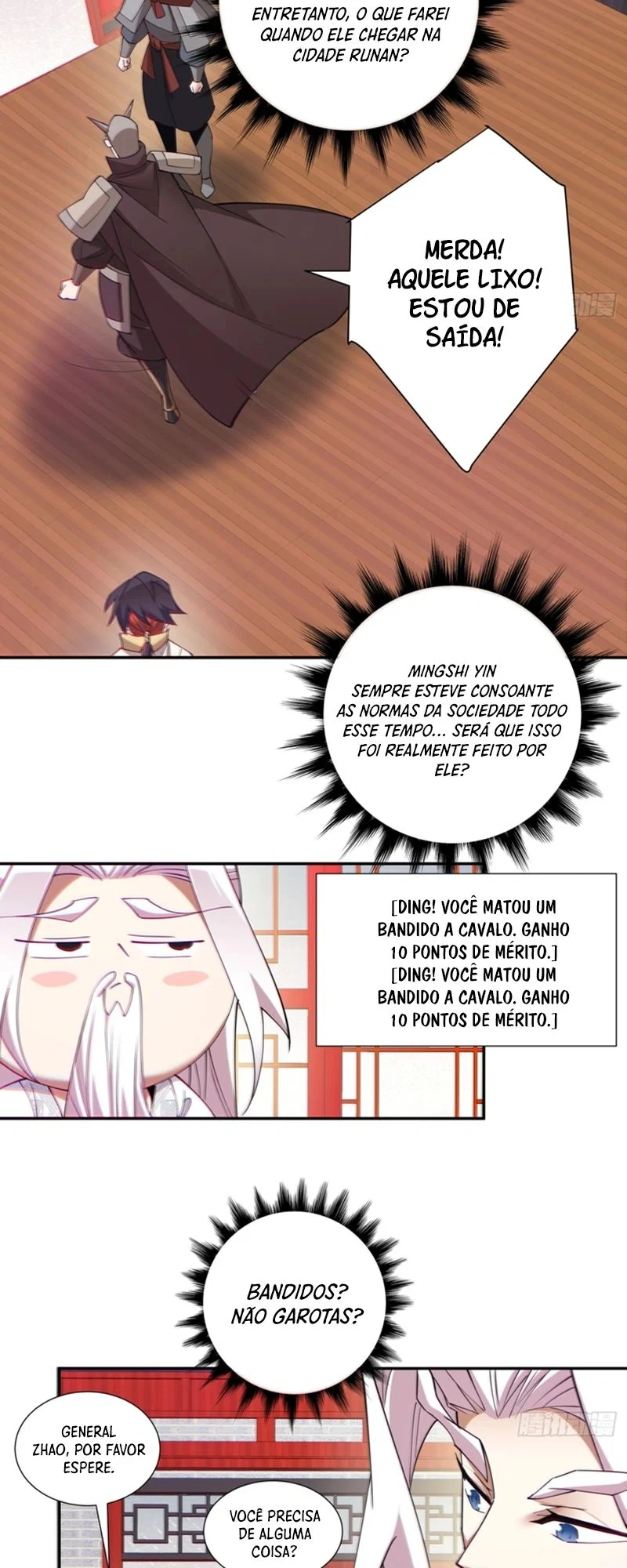 Página 15 do Capítulo 63