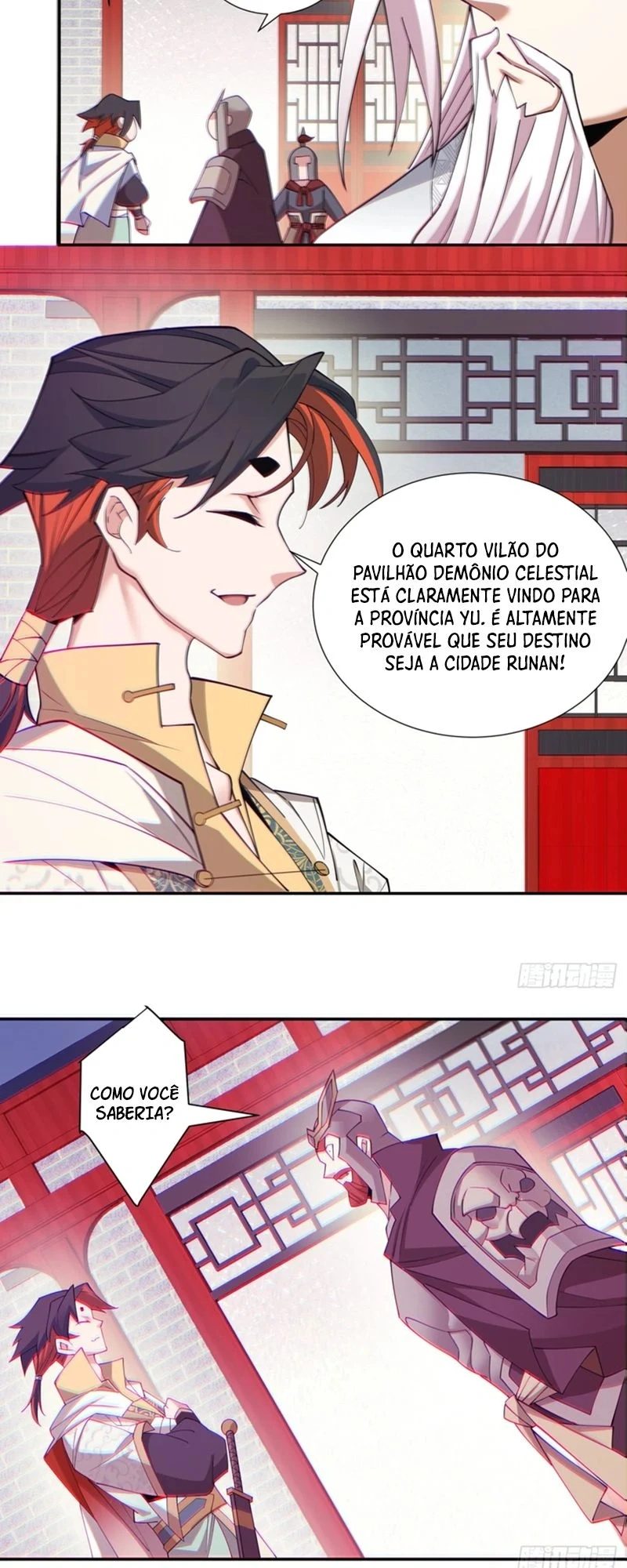 Página 16 do Capítulo 63