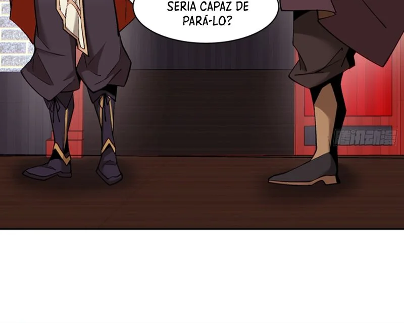 Página 18 do Capítulo 63