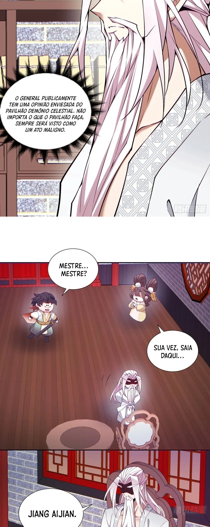Página 22 do Capítulo 63