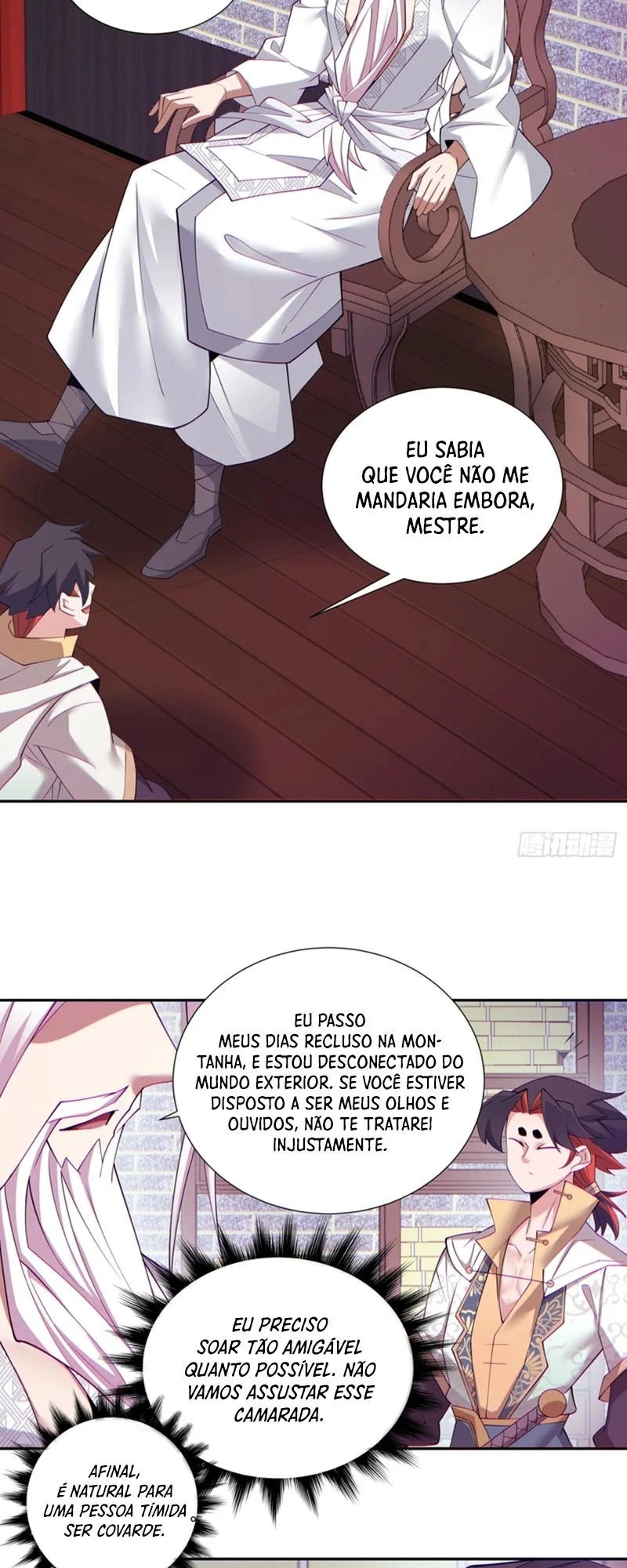 Página 23 do Capítulo 63