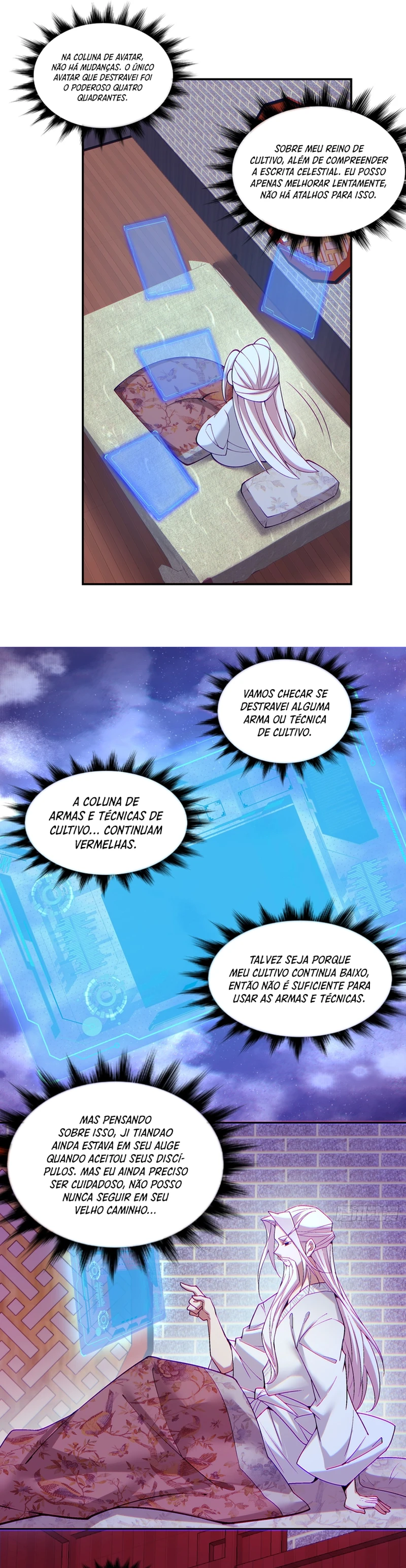 Página 6 do Capítulo 64