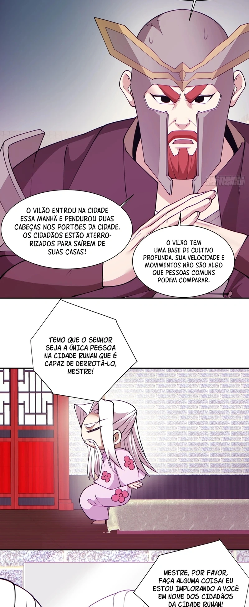 Página 12 do Capítulo 64